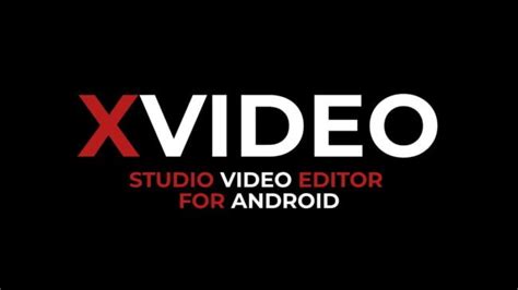 xvideso2|xVideo2: Home Of Free HD Porn Videos Online.